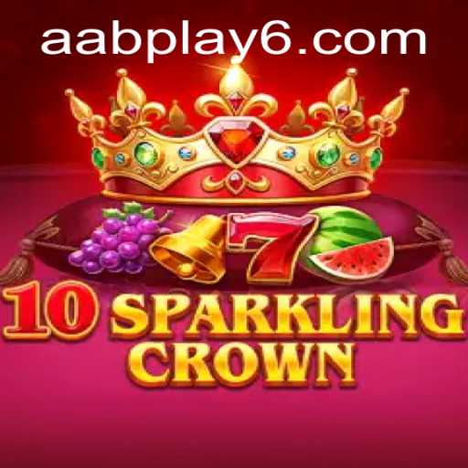 Game Introduction: 10SparklingCrown and the Essence of AAB Play