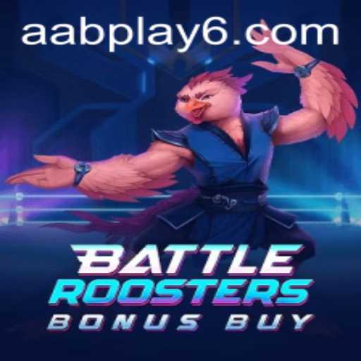 BattleRoostersBonusBuy: A Comprehensive Look into the New Strategic Gaming Phenomenon