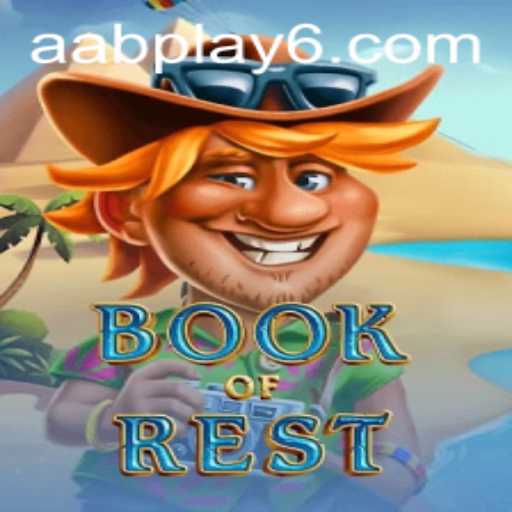 Discovering the Enchanting World of BookofRest through AAB Play