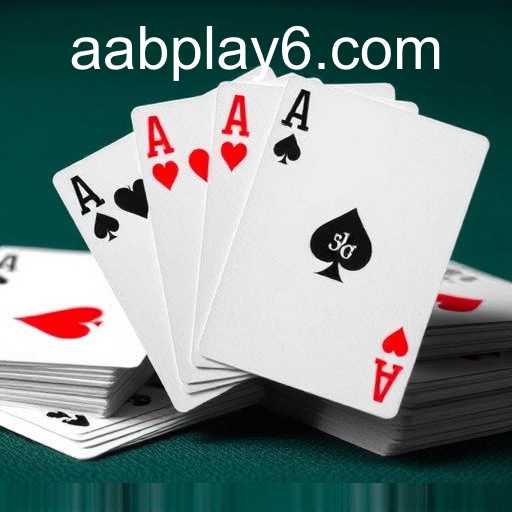 aab play