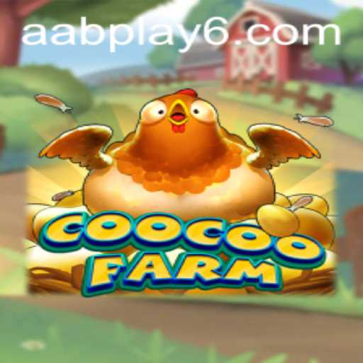 CooCooFarm: Dive into the Whimsical World of Farm Adventures