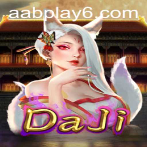 DaJi: Exploring the Game and the Unique Concept of AAB Play