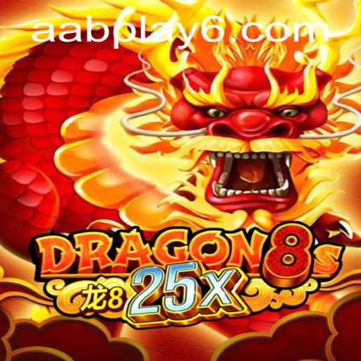 Exploring the Exciting World of Dragon8s25x: A Game Beyond Imagination