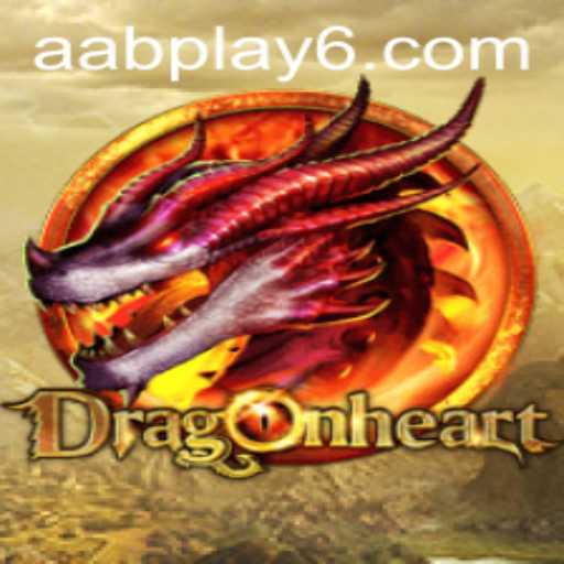DragonHeart: The Epic Adventure Unveiled