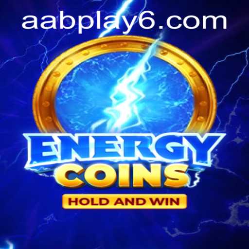 The Exciting World of EnergyCoins: AAB Play and Game Dynamics