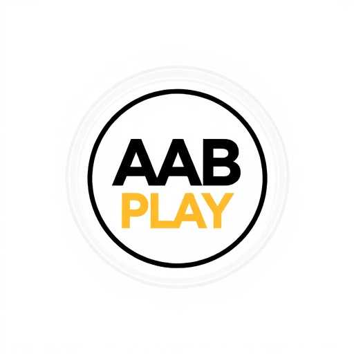 AAB Play: Revolutionizing Exclusive Events