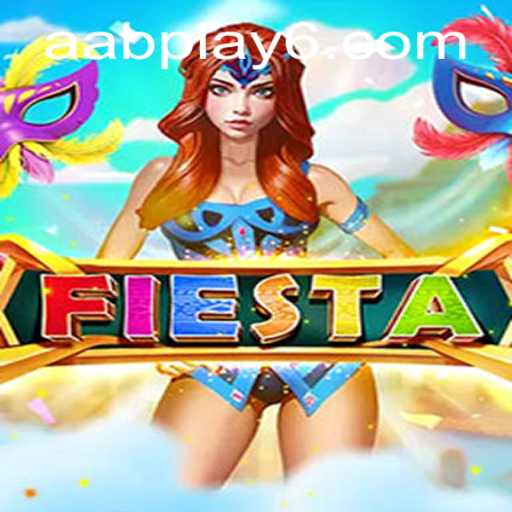 Discover the Excitement of Fiesta: A New Era in Interactive Play