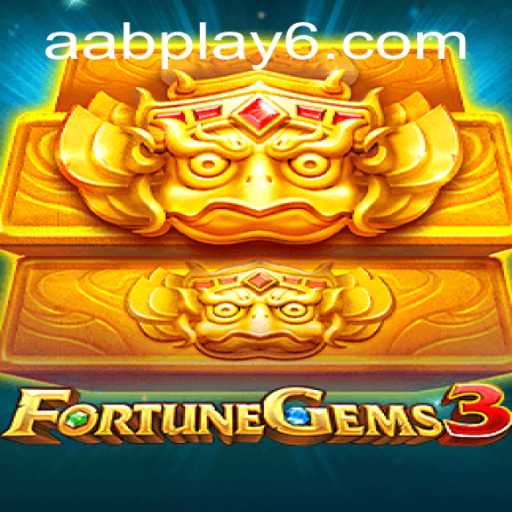 Exploring FortuneGems3: A Comprehensive Guide to the Thrilling Game