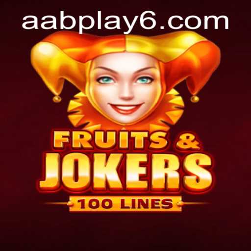 Exploring the Exciting World of FruitsAndJokers100: A Deep Dive into AAB Play