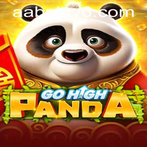 Discover the World of GoHighPanda: A New Gaming Experience