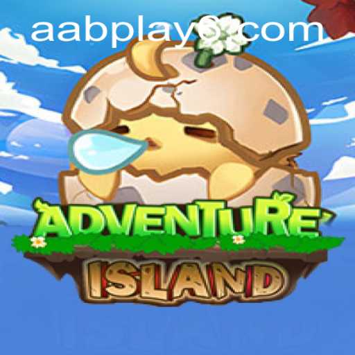 Unveiling the Mysteries of IslandsAdventure: A Thrilling Gameplay Experience