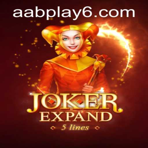 JokerExpand: A Thrilling New Venture