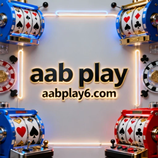 aab play