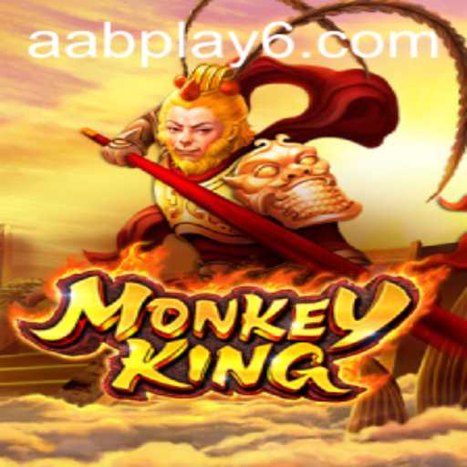 Unveiling the Adventure of MonkeyKing: A Captivating Gaming Experience