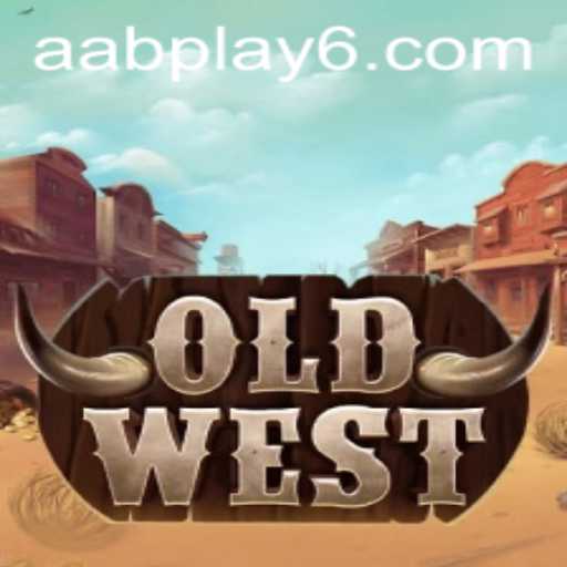 OldWest: A Journey Through Time in the Virtual Frontier