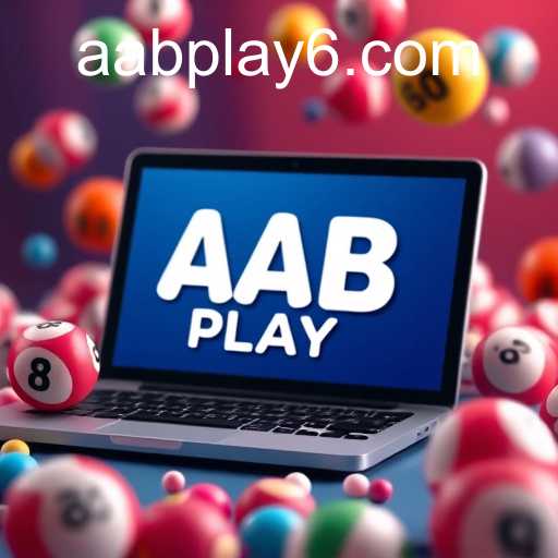 Exploring the World of Online Bingo with AAB Play