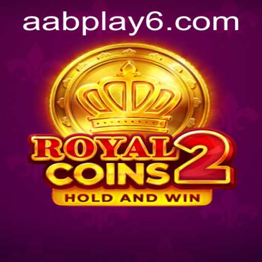 Discover the Thrills of RoyalCoins2: Your Guide to Conquering the Realm of AAB Play