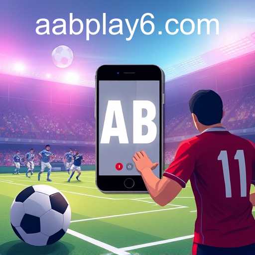 Exploring the Rise of AAB Play in Sports Betting