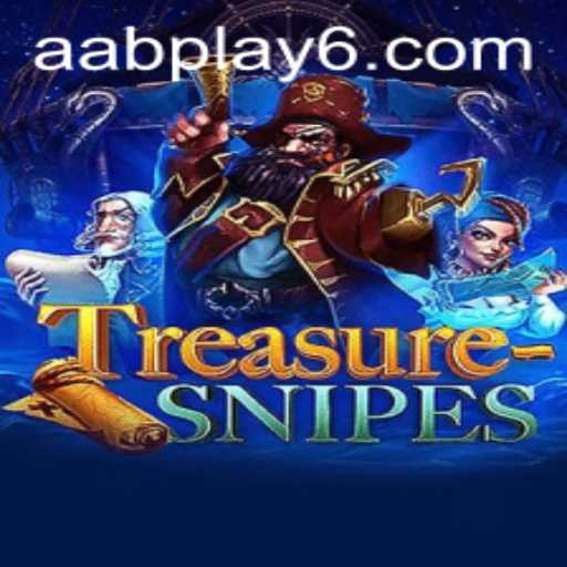 Discover the Thrills of TreasureSnipes: A Revolutionary Gaming Experience