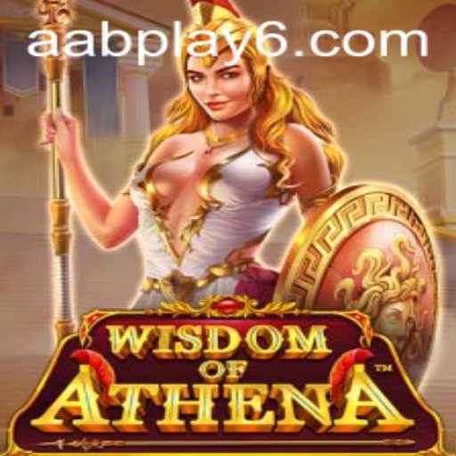 Exploring the Enigma of WisdomofAthena: Unveiling the Details of Aab Play